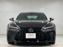 ＩＳ ＩＳ３００　ＦスポーツモードブラックＳ（3枚目）