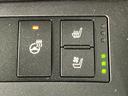 ＩＳ３００　ＦスポーツモードブラックＳ（17枚目）