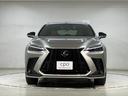 ＮＸ ＮＸ３５０ｈ　Ｆスポーツ（3枚目）