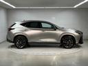ＮＸ ＮＸ３５０ｈ　Ｆスポーツ（4枚目）
