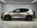 ＮＸ ＮＸ３５０ｈ　Ｆスポーツ（5枚目）