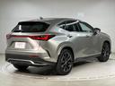 ＮＸ ＮＸ３５０ｈ　Ｆスポーツ（6枚目）