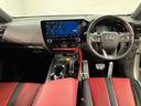 ＮＸ３５０ｈ　Ｆスポーツ（9枚目）