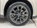 ＮＸ３５０ｈ　Ｆスポーツ（19枚目）