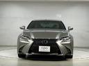 こちらのお車は、ＣＰＯ【認定中古車】でございます。