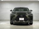 こちらのお車は、ＣＰＯ【認定中古車】でございます。