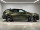 ＮＸ ＮＸ３５０ｈ　バージョンＬ（4枚目）