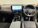 ＮＸ ＮＸ３５０ｈ　バージョンＬ（8枚目）