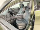 ＮＸ３５０ｈ　バージョンＬ（9枚目）