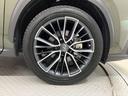ＮＸ３５０ｈ　バージョンＬ（19枚目）