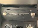 ＮＸ３００　Ｉパッケージ（16枚目）