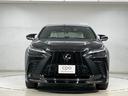 こちらのお車は、ＣＰＯ【認定中古車】でございます。