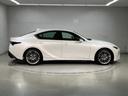 【CPOとは】〜Certified Pre-Owned〜厳しいレクサス基準をクリアした認定中古車をさします