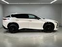 【CPOとは】〜Certified Pre-Owned〜厳しいレクサス基準をクリアした認定中古車をさします