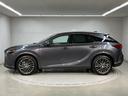 ＲＸ ＲＸ３５０ｈ　バージョンＬ　ＲＸ３５０ｈ　バージョンＬ　セミアニリン本革シート　デジタルインナーミラー　ドライブレコーダー　ルーフレール　パノラミックビューモニター　ブラインドスポットモニター　プリクラッシュセーフティシステム（5枚目）
