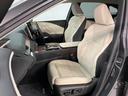 ＲＸ３５０ｈ　バージョンＬ　ＲＸ３５０ｈ　バージョンＬ　セミアニリン本革シート　デジタルインナーミラー　ドライブレコーダー　ルーフレール　パノラミックビューモニター　ブラインドスポットモニター　プリクラッシュセーフティシステム（9枚目）