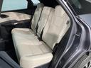 ＲＸ３５０ｈ　バージョンＬ　ＲＸ３５０ｈ　バージョンＬ　セミアニリン本革シート　デジタルインナーミラー　ドライブレコーダー　ルーフレール　パノラミックビューモニター　ブラインドスポットモニター　プリクラッシュセーフティシステム（10枚目）