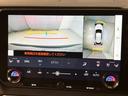 ＲＸ３５０ｈ　バージョンＬ　ＲＸ３５０ｈ　バージョンＬ　セミアニリン本革シート　デジタルインナーミラー　ドライブレコーダー　ルーフレール　パノラミックビューモニター　ブラインドスポットモニター　プリクラッシュセーフティシステム（14枚目）