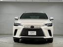 こちらのお車は、CPO【認定中古車】でございます。