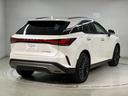 【CPOメンテナンスプログラム】購入後の点検も価格に含まれております。納車より2年間で、12ヵ月点検を1回行うので、購入後もお客様の愛車をサポートいたします。