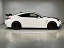 【CPOとは】〜Certified Pre-Owned〜厳しいレクサス基準をクリアした認定中古車をさします