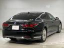 【CPOメンテナンスプログラム】購入後の点検も価格に含まれております。納車より2年間で、12ヵ月点検を1回行うので、購入後もお客様の愛車をサポートいたします。