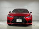 こちらのお車は、CPO【認定中古車】でございます。