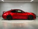 【CPOとは】〜Certified Pre-Owned〜厳しいレクサス基準をクリアした認定中古車をさします