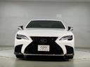 こちらのお車は、CPO【認定中古車】でございます。