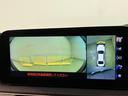 レクサス車らしい細部までこだわった高級感と見る人を一目で虜にするエモーショナルな魅力を持ち合わせております。