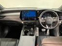 納車前に法定点検を行います。部品の点検・交換を実施し、エンジンオイル・エンジンオイルフィルター・ワイパーゴムは必ず交換しています。