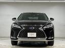 こちらのお車は、ＣＰＯ【認定中古車】でございます。
