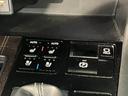 ＲＸ４５０ｈ　バージョンＬ　セミアニリン本革シート　三眼フルＬＥＤヘッドランプ　パノラマルーフ　ルーフレール　ブラインドスポットモニター　パノラミックビューモニター　シートヒーター　ステアリングヒーター（17枚目）