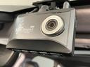 ＲＸ４５０ｈ　バージョンＬ　セミアニリン本革シート　三眼フルＬＥＤヘッドランプ　パノラマルーフ　ルーフレール　ブラインドスポットモニター　パノラミックビューモニター　シートヒーター　ステアリングヒーター（19枚目）