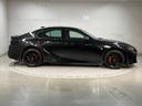 【CPOとは】〜Certified Pre-Owned〜厳しいレクサス基準をクリアした認定中古車をさします