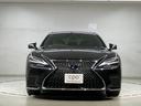 こちらのお車は、CPO【認定中古車】でございます。
