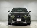 こちらのお車は、CPO【認定中古車】でございます。