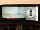 ＵＸ２５０ｈ　グレイスフル　エクスプローラー（13枚目）
