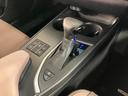 ＵＸ２５０ｈ　グレイスフル　エクスプローラー（16枚目）