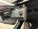 ＵＸ２５０ｈ　グレイスフル　エクスプローラー（17枚目）