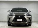 ＮＸ ＮＸ３５０ｈ　バージョンＬ（3枚目）