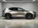 ＮＸ ＮＸ３５０ｈ　バージョンＬ（4枚目）