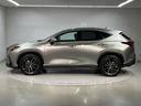 ＮＸ ＮＸ３５０ｈ　バージョンＬ（5枚目）