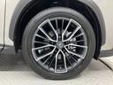 ＮＸ３５０ｈ　バージョンＬ（19枚目）