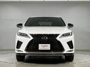 ＲＸ ＲＸ３００　Ｆスポーツ（3枚目）