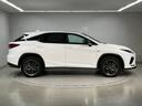 ＲＸ ＲＸ３００　Ｆスポーツ（4枚目）