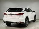 ＲＸ ＲＸ３００　Ｆスポーツ（6枚目）