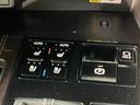 ＲＸ３００　Ｆスポーツ（18枚目）