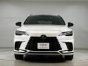 ＲＸ ＲＸ５００ｈ　Ｆスポーツパフォーマンス　ＲＸ５００ｈ　Ｆスポーツパフォーマンス（3枚目）