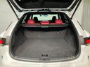 ＲＸ ＲＸ５００ｈ　Ｆスポーツパフォーマンス　ＲＸ５００ｈ　Ｆスポーツパフォーマンス（7枚目）